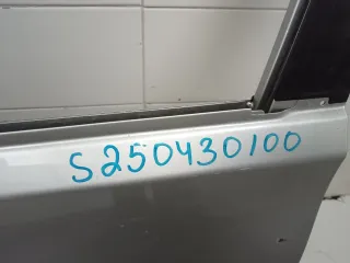 551000929aadyj Дверь передняя левая Chery Tiggo 7 PRO Арт bs250430100, вид 16