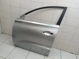 551000929aadyj Дверь передняя левая Chery Tiggo 7 PRO Арт bs250430100, вид 2