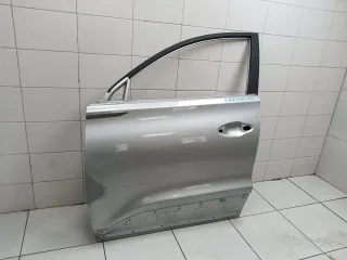 551000929aadyj Дверь передняя левая Chery Tiggo 7 PRO Арт bs250430100, вид 3