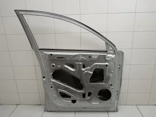 551000929aadyj Дверь передняя левая Chery Tiggo 7 PRO Арт bs250430100, вид 8