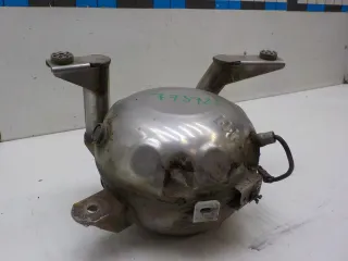 13748592373 Генератор BMW X7 g07 Арт 773722, вид 8