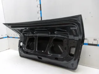 8450013789 Крышка багажника Lada Vesta 1 Арт 773561, вид 7