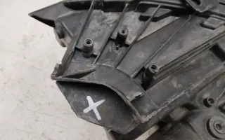 A2139063904 Фара передняя левая Mercedes E W213 Арт A958686T, вид 11
