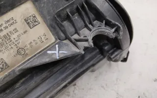 A2139063904 Фара передняя левая Mercedes E W213 Арт A958686T, вид 12