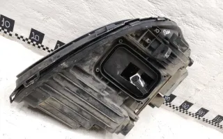 A2139063904 Фара передняя левая Mercedes E W213 Арт A958686T, вид 13
