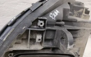 A2139063904 Фара передняя левая Mercedes E W213 Арт A958686T, вид 14
