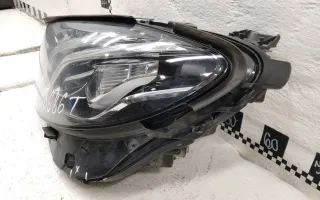 A2139063904 Фара передняя левая Mercedes E W213 Арт A958686T, вид 3