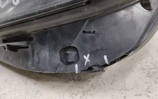 A2139063904 Фара передняя левая Mercedes E W213 Арт A958686T, вид 5