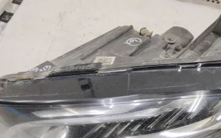A2139063904 Фара передняя левая Mercedes E W213 Арт A958686T, вид 6