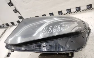 A2139063904 Фара передняя левая Mercedes E W213 Арт A958686T, вид 7