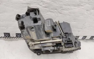 A2139063904 Фара передняя левая Mercedes E W213 Арт A958686T, вид 9