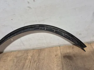 6386200Q0A, 638744538R Расширитель крыла Nissan Terrano 3 Арт DN197434, вид 8