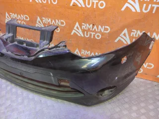 62022BM92H, 9 бампер ниссан кашкай j 11 Nissan Qashqai 2 Арт 301066PM, вид 3