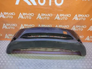 62022BM92H, 9 бампер ниссан кашкай j 11 Nissan Qashqai 2 Арт 301066PM, вид 4
