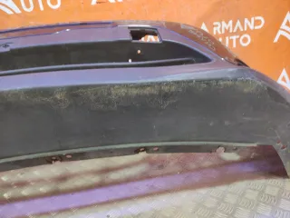 62022BM92H, 9 бампер ниссан кашкай j 11 Nissan Qashqai 2 Арт 301066PM, вид 5