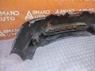 62022BM92H, 9 бампер ниссан кашкай j 11 Nissan Qashqai 2 Арт 301066PM, вид 7