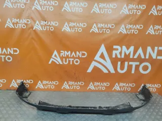 602001352AA, 7 Юбка бампера EXEED TXL Restailing Арт 301093PM, вид 1