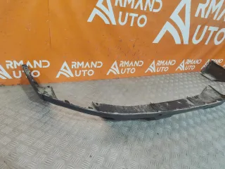 602001352AA, 7 Юбка бампера EXEED TXL Restailing Арт 301093PM, вид 2
