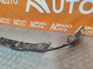 602001352AA, 7 Юбка бампера EXEED TXL Restailing Арт 301093PM, вид 3