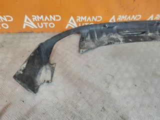 602001352AA, 7 Юбка бампера EXEED TXL Restailing Арт 301093PM, вид 6