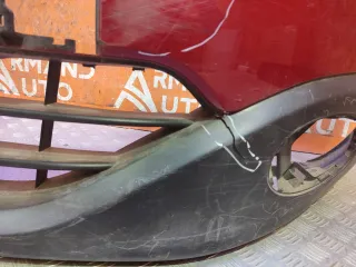 62022BR10H, 9 бампер ниссан кашкай j 10 Nissan Qashqai 1  Арт 301125PM, вид 5