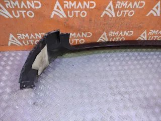 5NR807421GRU, 5NR807421, 9 бампер фольксваген, фольцваген тигуан Volkswagen Tiguan 2 Арт 301585PM, вид 7