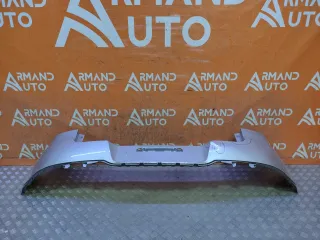 5NU807421GRU, 5NU807421, 9 бампер фольксваген, фольцваген тигуан Volkswagen Tiguan 1 Арт 301645PM, вид 7