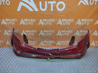 86511P2000, 9 бампер киа, кия соренто Kia Sorento 4 Арт 301845PM, вид 1