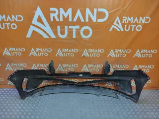 86511P2000, 9 бампер киа, кия соренто Kia Sorento 4 Арт 301845PM, вид 6