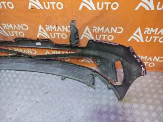 86511P2000, 9 бампер киа, кия соренто Kia Sorento 4 Арт 301845PM, вид 8