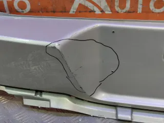 5NU807421GRU, 5NU807421, 9 бампер фольксваген, фольцваген тигуан Volkswagen Tiguan 1 Арт 302031PM, вид 3