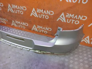 5NU807421GRU, 5NU807421, 9 бампер фольксваген, фольцваген тигуан Volkswagen Tiguan 1 Арт 302031PM, вид 4