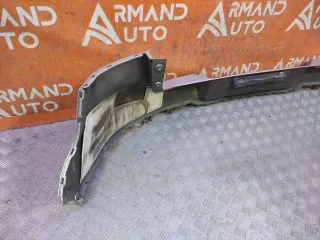 5NU807421GRU, 5NU807421, 9 бампер фольксваген, фольцваген тигуан Volkswagen Tiguan 1 Арт 302031PM, вид 7
