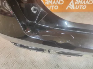 602000730AADQJ, 602000727AA, 602000324AA, 602000337AA, 602000726AA, 4 бампер эксид вх EXEED VX Арт 302280PM, вид 4