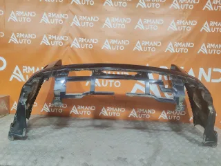 602000730AADQJ, 602000727AA, 602000324AA, 602000337AA, 602000726AA, 4 бампер эксид вх EXEED VX Арт 302280PM, вид 7