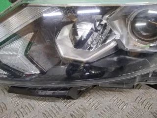 260604EH1B, 7 Фара Nissan Qashqai 2 Арт 369172RM, вид 5
