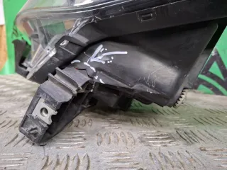 260604EH1B, 7 Фара Nissan Qashqai 2 Арт 369172RM, вид 6