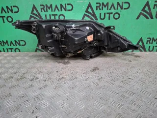 260604EH1B, 7 Фара Nissan Qashqai 2 Арт 369172RM, вид 7