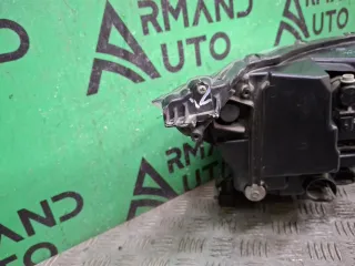 260604EH1B, 7 Фара Nissan Qashqai 2 Арт 369172RM, вид 8