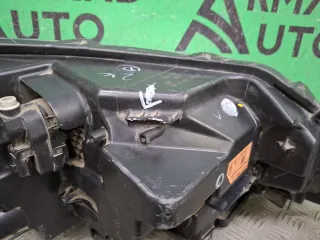 260604EH1B, 7 Фара Nissan Qashqai 2 Арт 369172RM, вид 9