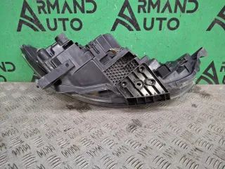 260604EH1B, 7 Фара Nissan Qashqai 2 Арт 369172RM, вид 10