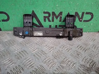4116300XKN01A, 7 Фонарь противотуманный Haval Jolion Арт 369187RM, вид 4
