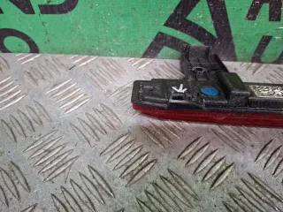 4116300XKN01A, 7 Фонарь противотуманный Haval Jolion Арт 369187RM, вид 6