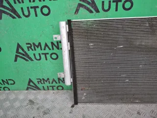 301000316AA, 8 радиатор кондиционера EXEED TXL Арт 369215RM, вид 7