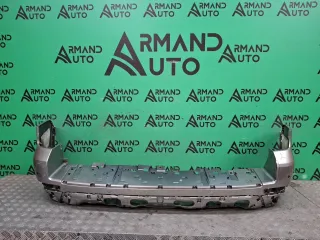 2804100XKV3AA, 2 Бампер танк 500 Tank 500 Арт 369368RM, вид 1
