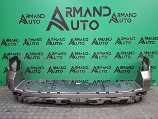 2804100XKV3AA, 2 Бампер танк 500 Tank 500 Арт 369368RM, вид 2