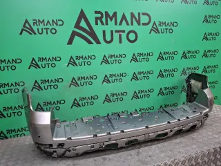 2804100XKV3AA, 2 Бампер танк 500 Tank 500 Арт 369368RM, вид 3