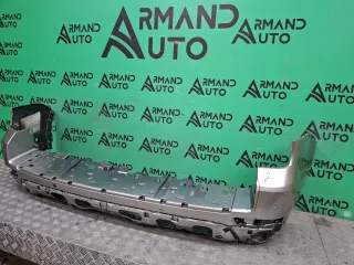 2804100XKV3AA, 2 Бампер танк 500 Tank 500 Арт 369368RM, вид 4