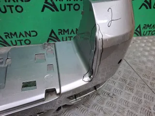 2804100XKV3AA, 2 Бампер танк 500 Tank 500 Арт 369368RM, вид 5