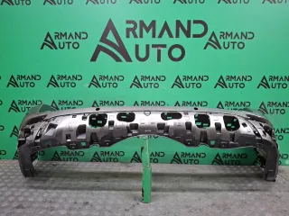 2804100XKV3AA, 2 Бампер танк 500 Tank 500 Арт 369368RM, вид 6